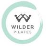 Wilder Pilates