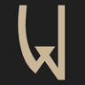 The Wilder
