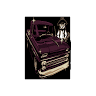 Wilder's Auto Service