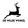 De Wilde Winkel