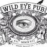 Wild Eye Pub