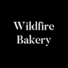 Wildfire Bakery
