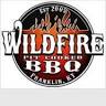 WildFire BBQ & Grill