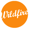 Wildfire Productions