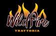WILDFIRE TRATTORIA