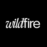 Wildfire | Creative Studio
