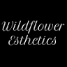 Wildflower Esthetics