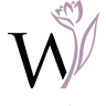 Wildflower, An Organic Hair Studio