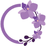 Wildflower Breast Center - Kyle - Dr. Sangeetha Kolluri