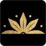 Wild flower spa and massage center