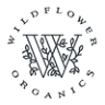 Wildflower Organics