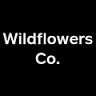 Wildflowers Co.