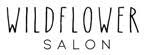 Wildflower Salon