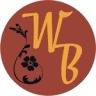 Wildflower Bistro