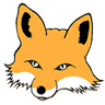 Wild Fox Cabins