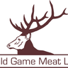 Wild Game Meat Ltd