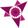 WildGinger Health and Beauty