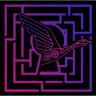 Wild Goose Escape Rooms - Fullerton