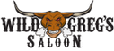Wild Greg's Saloon