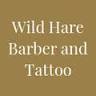 Wild Hare Barber and Tattoo