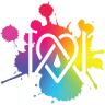 Wildheart Designs, LLC