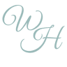 Wild Honey Face & Body Suite