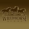 Wildhorse Stone