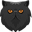 Wildirish Cattery