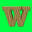 Wild Kids Misaki Auto Camping Ground