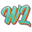 Wild Leaf Tobacco | Smoke & Vape Shop