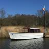Ross' Wildlife Boat Trips