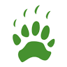 Wildlife Aid