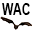Wildlife Control Sussex County