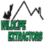 Wildlife Extractors