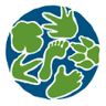Wildlife Warriors Ltd