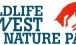 New Mexico Wildlife Association