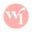 Wild Love Apparel