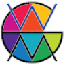 wildMANN group
