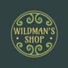 Wildman's Civil War Surplus