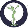 Wildmoon Homesteading