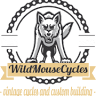 WildMouseCycles