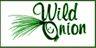 Wild Onion Restaurant
