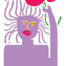 Wild Orchid LLC