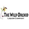 The Wild Orchid Liquor Co