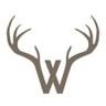 Wildpark Donsbach