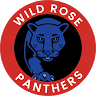Wild Rose Elementary School