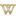 Wildrose Chapel & Funeral Home