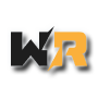 Wild Rose Electric