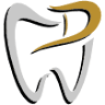 Wild Rose Family Dentistry
