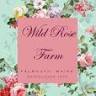 Wild Rose Farm Bed and Breakfast